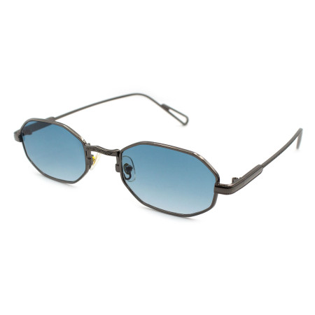 Elegance 5297-c3