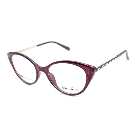 Blue Classic 64155-C5