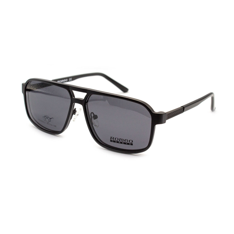 Romeo 25535-2-C6