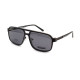 Romeo 25535-2-C6