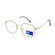 Bigblue 8004-C6
