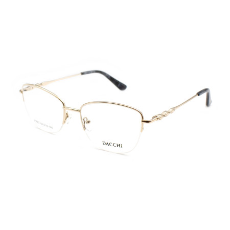 Dacchi 31742-C1