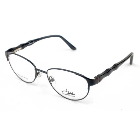 Caili CA1624-C1