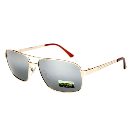 Eldorado EL8005-J01