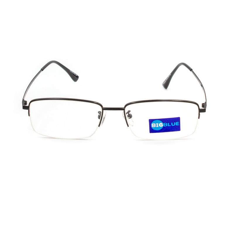 Bigblue 85020-C1