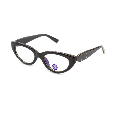 Bluelight 2359-C1