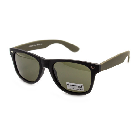 Cheysler 02220-C6
