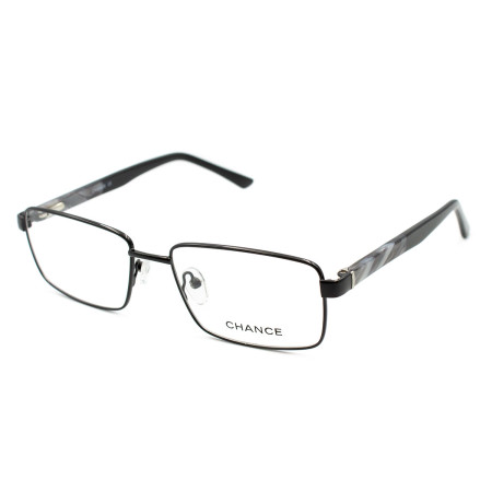 Chance 6202-C1