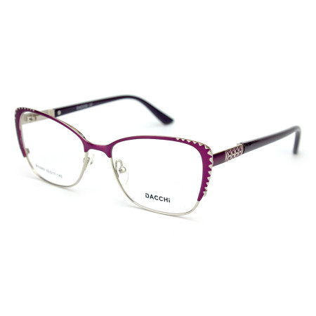 Dacchi D33062-C5