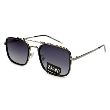 Zarini S31486-C56