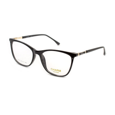 Charm 7653T-C1