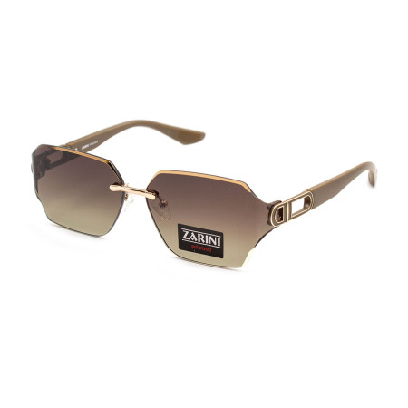 Zarini 6098-C3