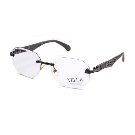 Velur 98522-C2