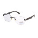 Velur 98522-C2