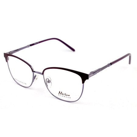 Nikitana NK8218-C7