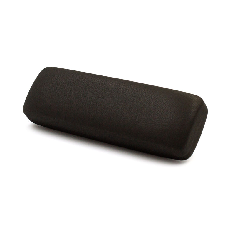 Футляр для окулярів GM-506-A62