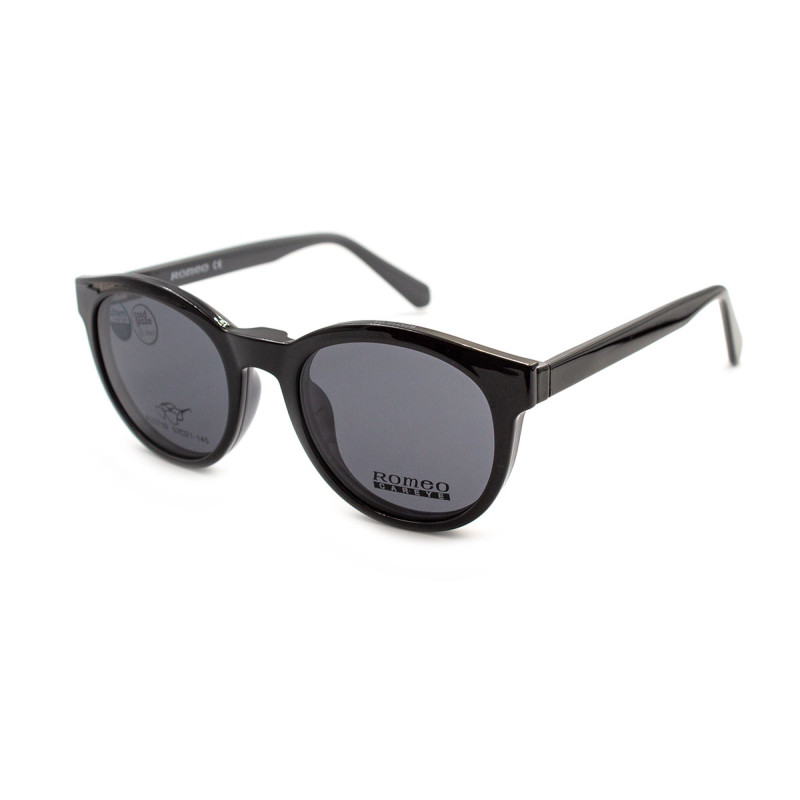 Romeo 25710-C3
