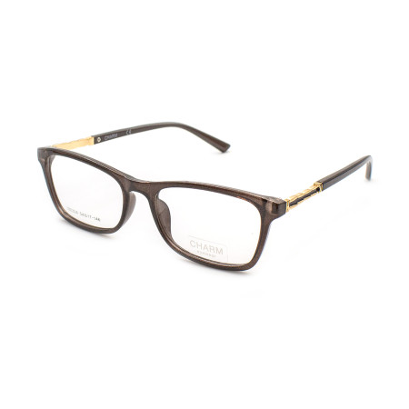 Charm 78022A-C4