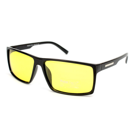 Polar Eagle PE8509-C1