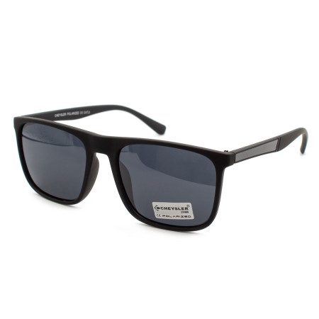 Cheysler 02302-C3