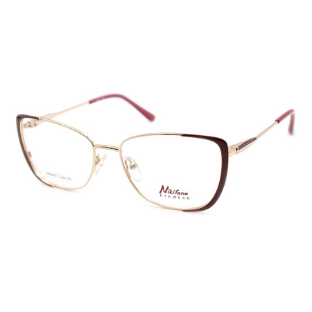 Nikitana 8973-C12