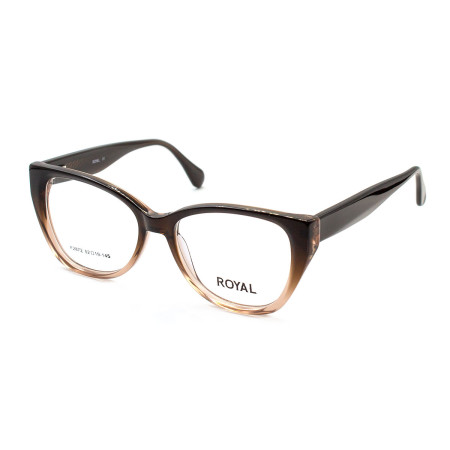 Royal 2872-C3