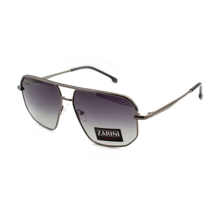 Zarini 2224-C56