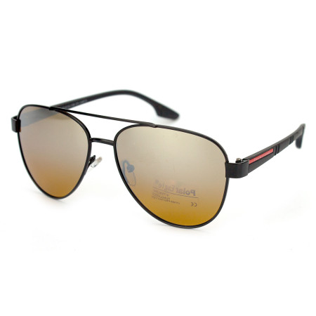 Polar Eagle PE20507-C1-6