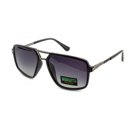 Moratti 2157-C56