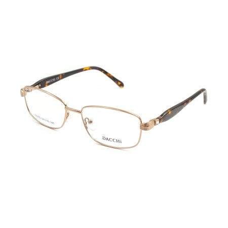 Dacchi 50250-C3
