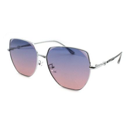 Moratti 2257-c2