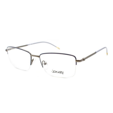 Jokary 88027-C12