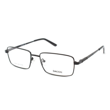 Dacchi 31219-C1