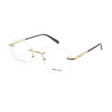 Dacchi 50054-C1