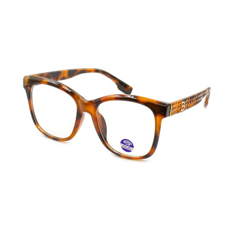 Bluelight 68015-C3