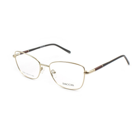 Dacchi 31811-C1