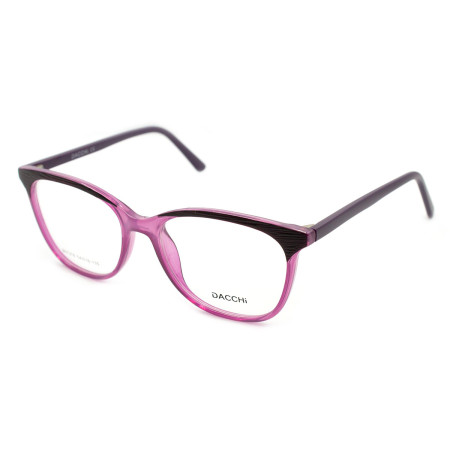 Dacchi 37278-c3