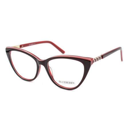 Blueberry 8752-C3