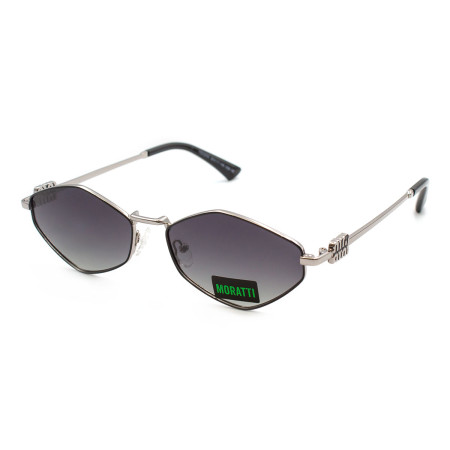 Moratti 33256-C56