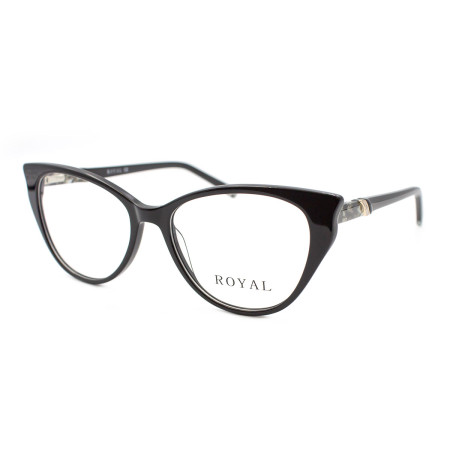 Royal 85051-C1