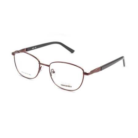Mien 8757-C98
