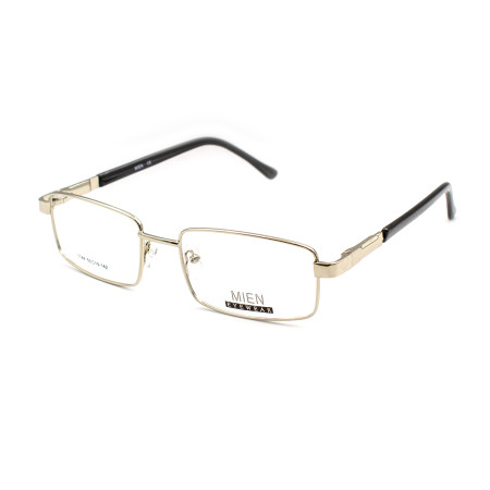 Mien 1144-C5