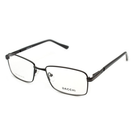 Dacchi 33202-c1