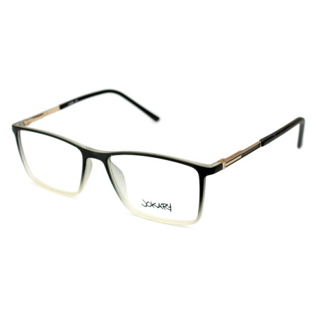 Jokary 9006-1-C5