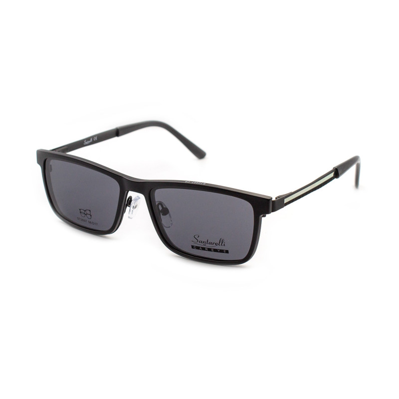 Santarelli 2697-C6