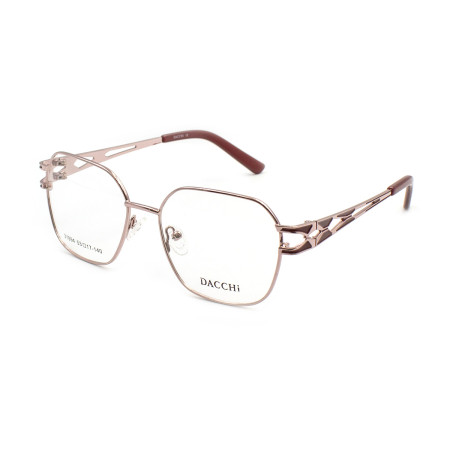 Dacchi 31894-C4