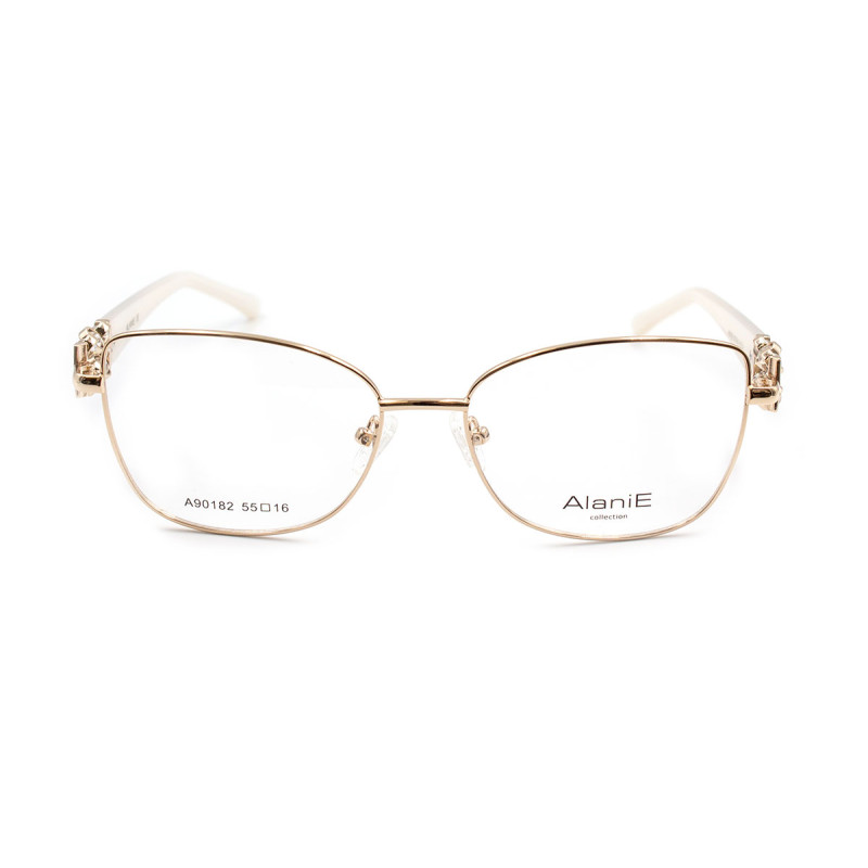 Alanie 90182-C1