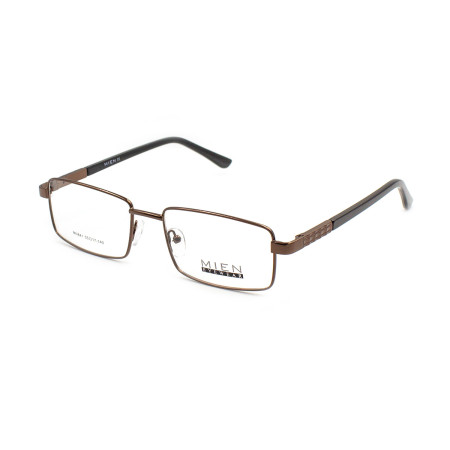 Mien 841-C4