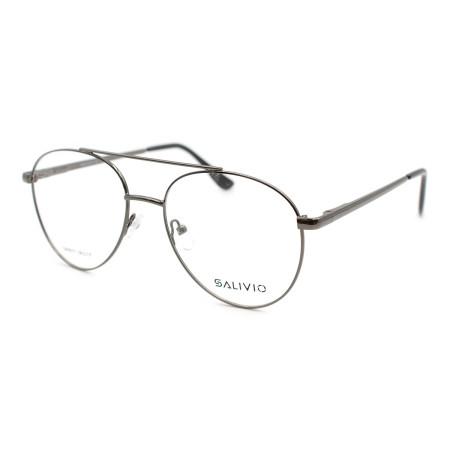 Salivio 9077-C3