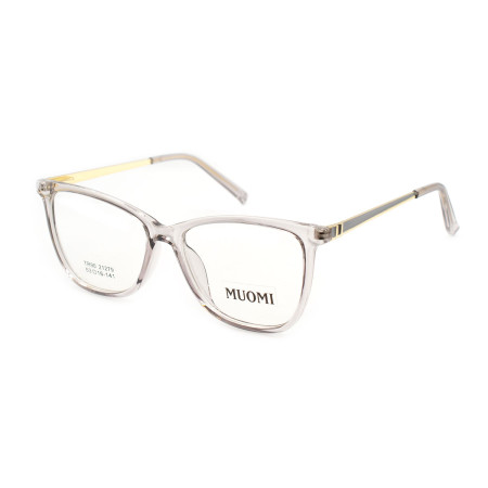 Muomi 21279-C8
